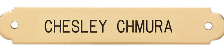 stablemate-leather-bracelet-nKijGUzo-0.webp Best CRW Stablemate Leather Bracelet