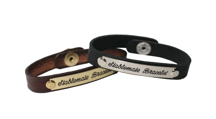 stablemate-leather-bracelet-nKijGUzo-1.webp Best CRW Stablemate Leather Bracelet