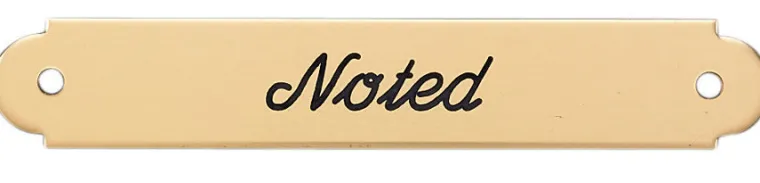 stablemate-leather-bracelet-nKijGUzo-2.webp Best CRW Stablemate Leather Bracelet