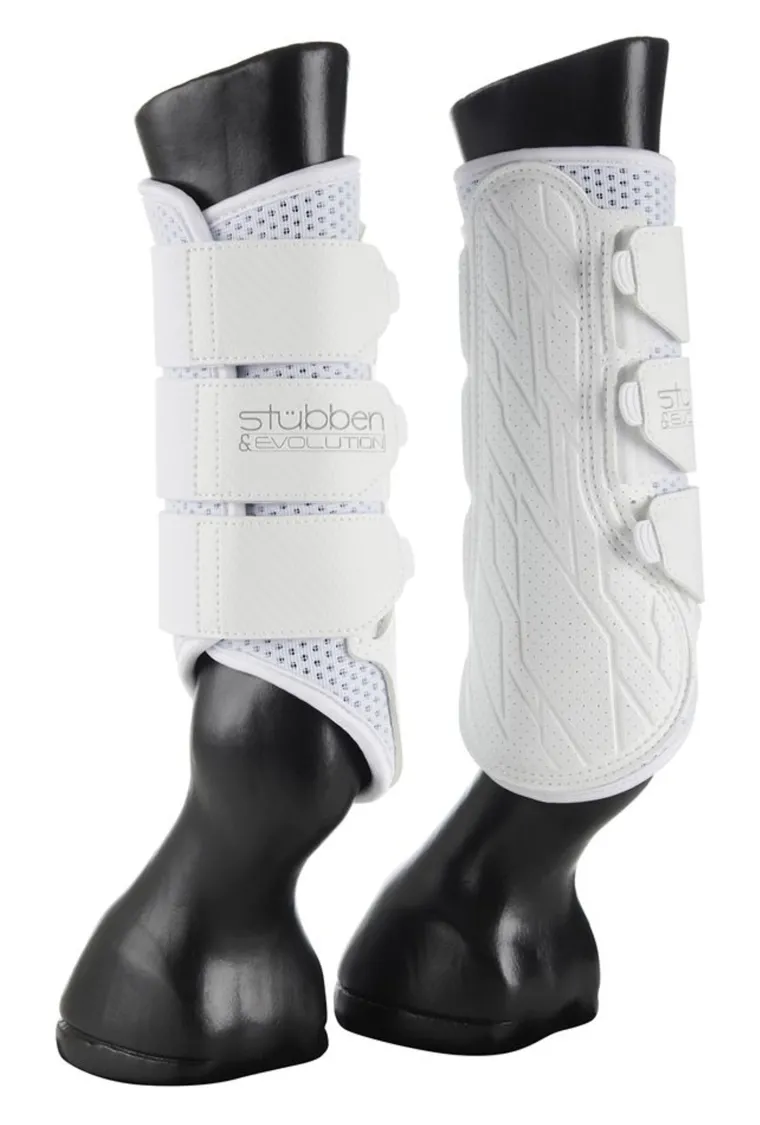 stbben-airflow-brushing-boots-WKaiNrKe-0.webp New STUBBEN N.A. Stübben Airflow Brushing Boots