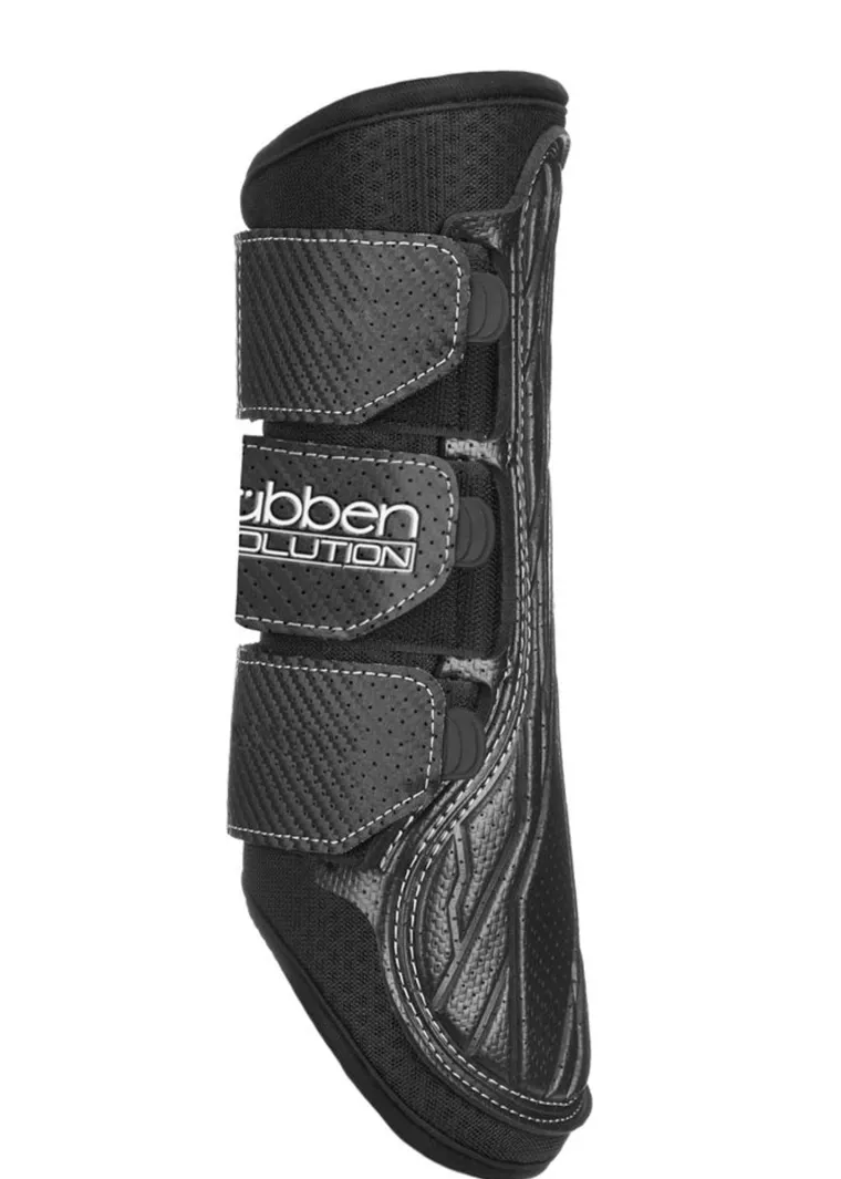 stbben-airflow-brushing-boots-WKaiNrKe-2.webp New STUBBEN N.A. Stübben Airflow Brushing Boots