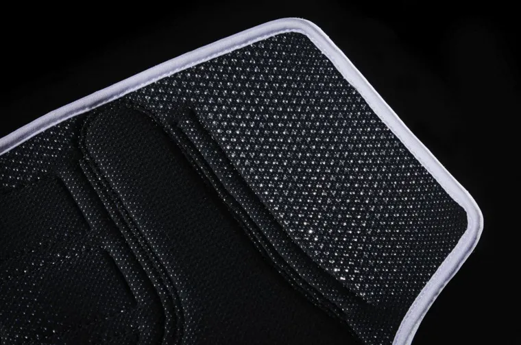 stbben-airflow-brushing-boots-WKaiNrKe-3.webp New STUBBEN N.A. Stübben Airflow Brushing Boots