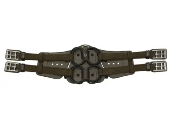 Best STUBBEN N.A. Stübben Equi-Soft® Girth