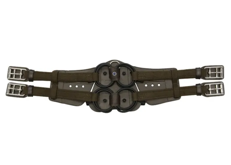 stbben-equi-soft-girth-KkVuSuCL-1.webp Best STUBBEN N.A. Stübben Equi-Soft® Girth