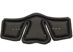 Fashion STUBBEN N.A. Stübben Equi-Soft® Girth Padding