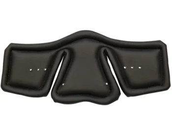 Fashion STUBBEN N.A. Stübben Equi-Soft® Girth Padding