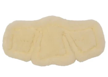 Fashion STUBBEN N.A. Stübben Equi-Soft® Girth Padding