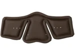 stbben-equi-soft-girth-padding-tugIedVm-0.webp