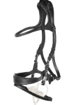 stbben-freedom-bridle-ii-combi-yxgSLIGl-0.webp