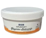 Hot STUBBEN N.A. Stübben Glycerine Saddle Soap