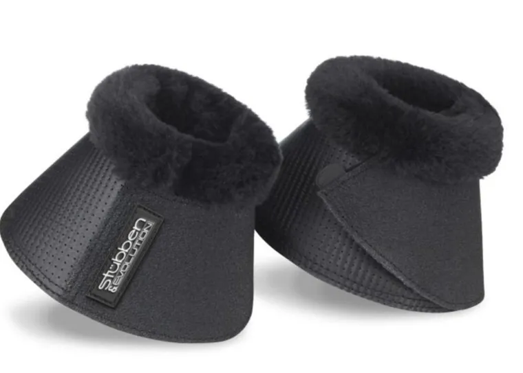 stbben-gravity-overreach-boots-xsWyfBJr-0.webp Discount STUBBEN N.A. Stübben Gravity Overreach Boots With Fleece