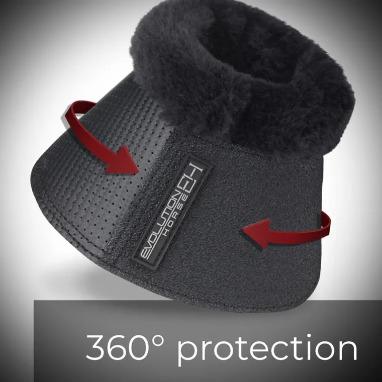 stbben-gravity-overreach-boots-xsWyfBJr-2.webp Discount STUBBEN N.A. Stübben Gravity Overreach Boots With Fleece