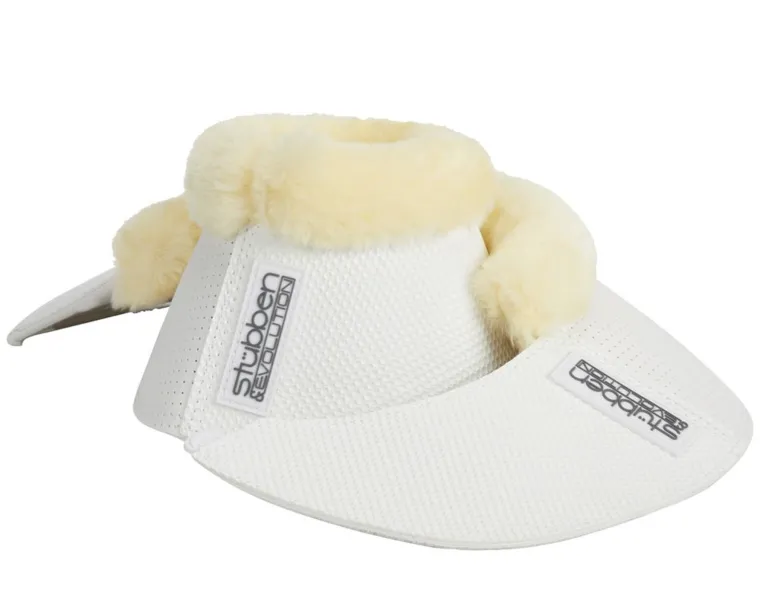 stbben-gravity-overreach-boots-xsWyfBJr-4.webp Discount STUBBEN N.A. Stübben Gravity Overreach Boots With Fleece