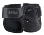 Hot STUBBEN N.A. Stübben Hybrid Fetlock Boots