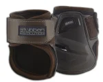 stbben-hybrid-fetlock-boots-gHCrQFsa-0.webp