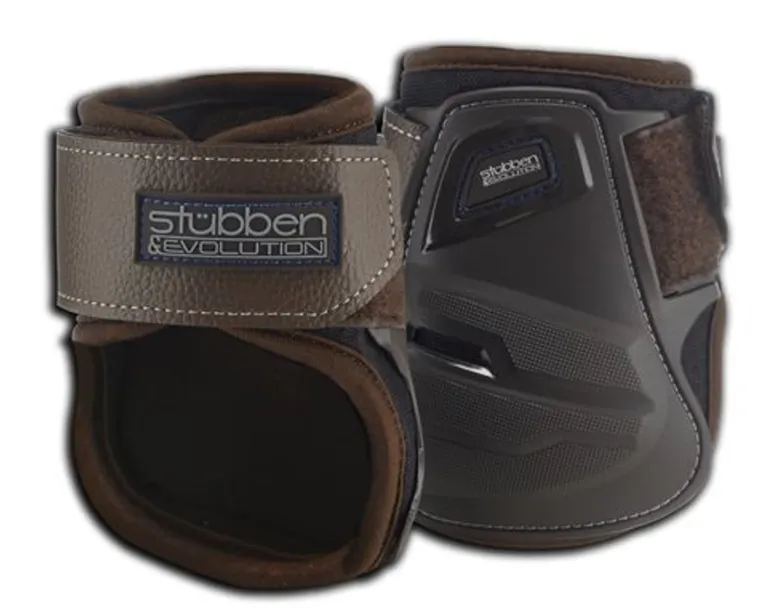 stbben-hybrid-fetlock-boots-gHCrQFsa-1.webp Hot STUBBEN N.A. Stübben Hybrid Fetlock Boots