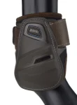 stbben-hybrid-fetlock-boots-gHCrQFsa-0.webp