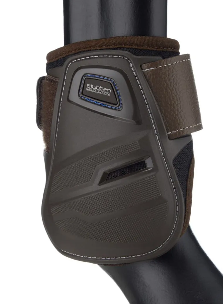 stbben-hybrid-fetlock-boots-gHCrQFsa-2.webp Hot STUBBEN N.A. Stübben Hybrid Fetlock Boots