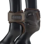 stbben-hybrid-fetlock-boots-gHCrQFsa-0.webp