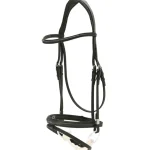 stbben-pro-jump-bridle-with-re-QDWhlrox-0.webp
