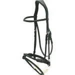 stbben-pro-jump-bridle-with-ro-DlcUMDFO-0.webp