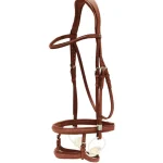 stbben-pro-jump-bridle-with-ta-fvgRlGaK-0.webp