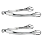 Online STUBBEN N.A. Stübben Steeltec Dynamic Spurs