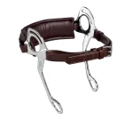 Clearance STUBBEN N.A. Stübben Steeltec Hackamore