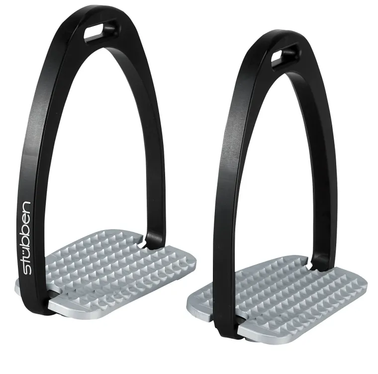 stbben-steeltec-maxi-grip-stir-hFHmHyyT-0.webp Outlet STUBBEN N.A. Stübben STEELtec Maxi Grip Stirrups