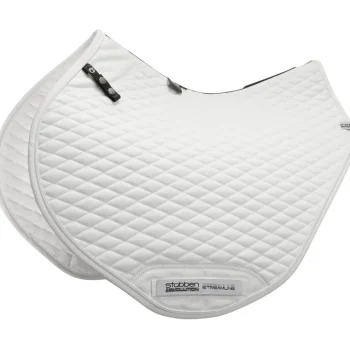 Best STUBBEN N.A. Stübben Streamline Cross Country Pad