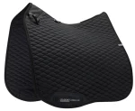 Hot STUBBEN N.A. Stübben Streamline Dressage Pad