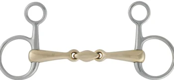 Sale STUBBEN N.A. Stübben Sweet Copper Baucher Bit