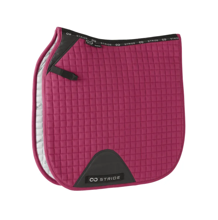 stride-coolblast-seasonal-dres-QpFquTBu-0.webp Discount MS GUNGUN TEXTILES Stride™ CoolBlast® Seasonal Dressage Pad