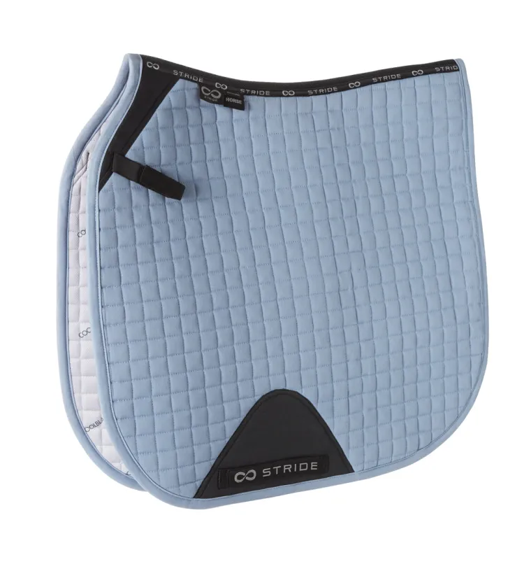 stride-coolblast-seasonal-dres-QpFquTBu-1.webp Discount MS GUNGUN TEXTILES Stride™ CoolBlast® Seasonal Dressage Pad