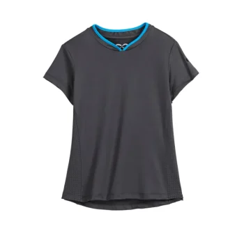Outlet KIRSCH Stride™ Kids’ Aria Shirt