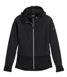 Online KIRSCH Stride™ Ladies’ Active Jacket