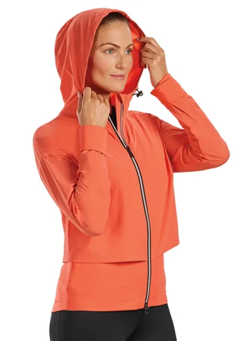 Online KIRSCH Stride™ Ladies’ Active Jacket