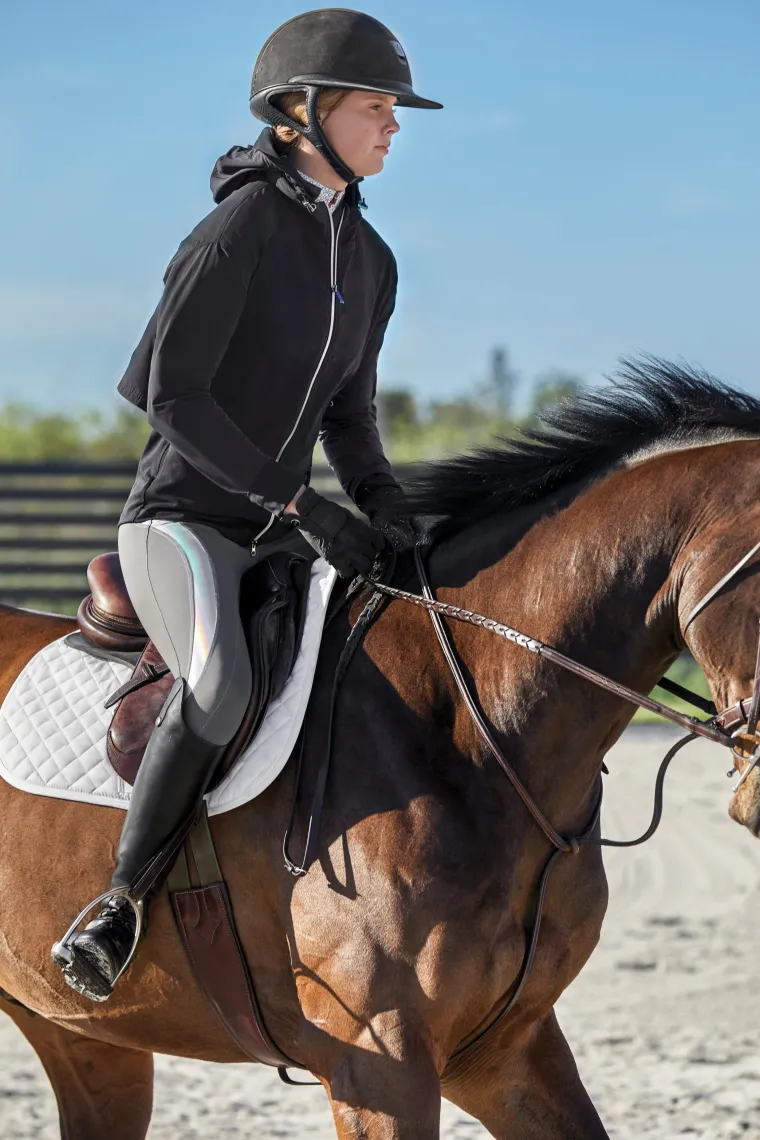 stride-ladies-active-jacket-aCRXgGRy-4.webp Online KIRSCH Stride™ Ladies’ Active Jacket