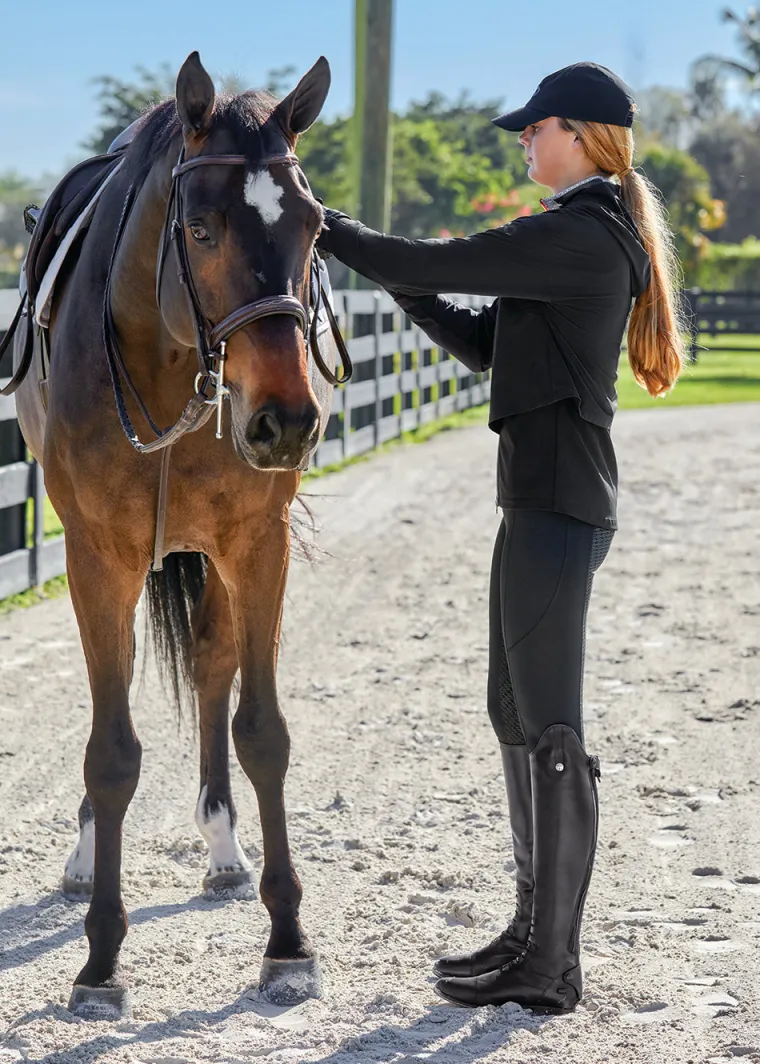 stride-ladies-active-jacket-aCRXgGRy-5.webp Online KIRSCH Stride™ Ladies’ Active Jacket