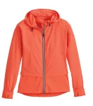 stride-ladies-active-jacket-aCRXgGRy-0.webp