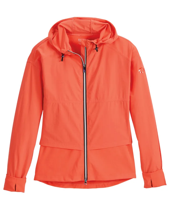 stride-ladies-active-jacket-aCRXgGRy-6.webp Online KIRSCH Stride™ Ladies’ Active Jacket