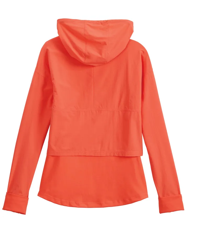 stride-ladies-active-jacket-aCRXgGRy-7.webp Online KIRSCH Stride™ Ladies’ Active Jacket