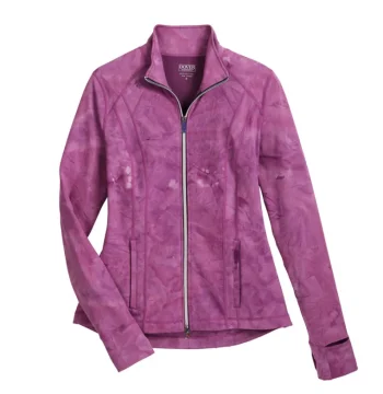 Best KIRSCH Stride™ Ladies’ Agile Jacket