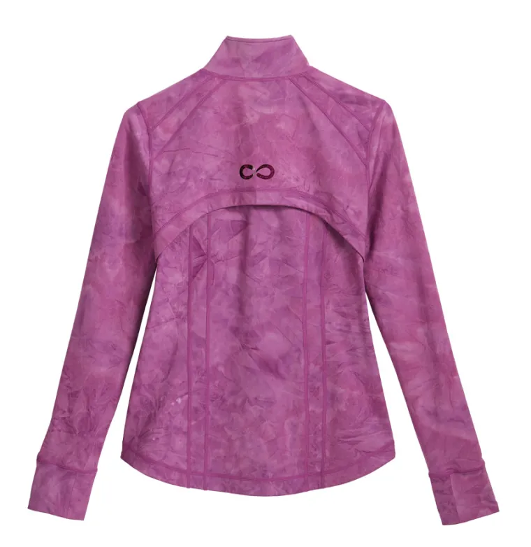 stride-ladies-agile-jacket-FCkxiGLX-1.webp Best KIRSCH Stride™ Ladies’ Agile Jacket