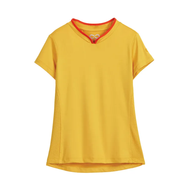 stride-ladies-aria-short-sleev-fhhWZxnH-1.webp New KIRSCH Stride™ Ladies’ Aria Short Sleeve Shirt