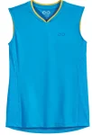 stride-ladies-aria-sleeveless-AcARSEfW-0.webp