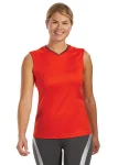 stride-ladies-aria-sleeveless-AcARSEfW-0.webp
