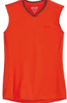 stride-ladies-aria-sleeveless-AcARSEfW-0.webp