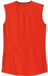 stride-ladies-aria-sleeveless-AcARSEfW-0.webp