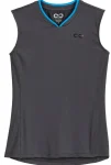 stride-ladies-aria-sleeveless-AcARSEfW-0.webp